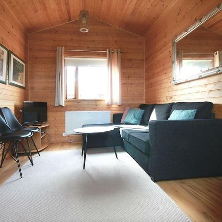 Cozy Cottage By Stay In Iceland Hvolsvollur Exterior photo